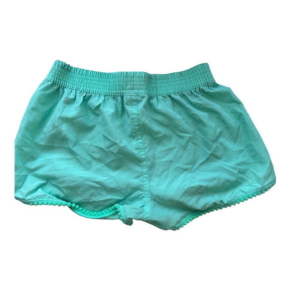 ZeroXposur Girls Swimsuit Set With Girls Bathing Suit one Piece & Swim shorts 🩱 - Picture 7 of 9